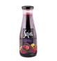 Selva chicha morada 300 ml.................