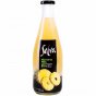 Nectar selva piña 300 ml..................