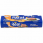Tripack filete de atun real 80g x1.........
