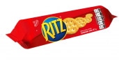 Ritz taco saladas 67g......................