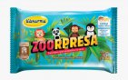Zoorpresa helado donofrio 50g..............