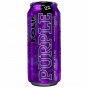 Four loko purple lata 473ml................