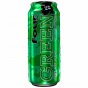 Four loko green lata 473ml.................