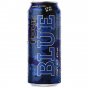 Four loko blue lata 473ml..................