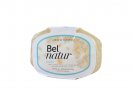 Bel natur baby 90g.........................