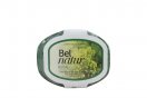 Bel natur ruda 90g.........................