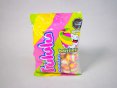 Trululu masmelos barrilete 60g.............