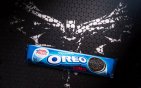 Oreo batman 126g x1........................