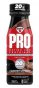 Pro batido con proteinas s/lactosa 320ml...