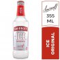 Smirnoff ice red bot..x 355ml x1...........