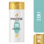 Pantene 2 en 1 cuidado clásico 100ml......