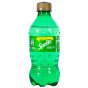 Sprite 300ml...............................