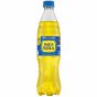 Inca kola original 600ml...................