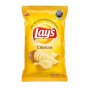 Lays clasica 70g...........................