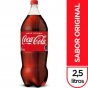 Coca cola 2.5l.............................