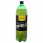 Ginger ale la taberna 1.5l x1..............