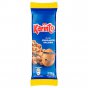 Mani clasico karinto 35g...................