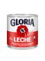 Leche light gloria 170g....................