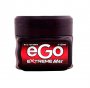 Ego extreme max 100g.......................
