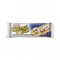 Cereal bar chips cereal 21g................