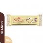 Chocolate princesa blanco 30g..............