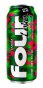 Four loko sandia lata 473ml................