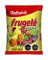 Frugele gomitas sabores frutales 90g x1....