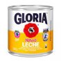 *error* leche gloria niños 170g *no vale*.