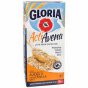 Actiavena gloria 1l........................