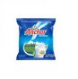 Leche instantanea anchor 96g...............