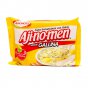 Ajinomen de gallina 80g....................
