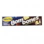 Bombones helado donofrio 72g...............