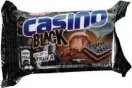 Casino black trufa 43.5g x1................
