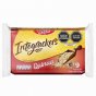 Integrackers quinua 36g....................