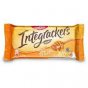 Galletas integrackers miel 30g.............