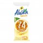Alaska maracuyá 75g.......................