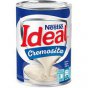 Nestle ideal cremosita 390g................