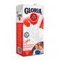 Leche light gloria uht 1l..................