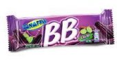 Bb helado chicha morada 65g................