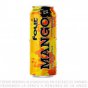 Four loko mango lata 473ml.................