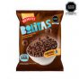 Cereal benoti bolitas x160g................