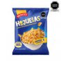 Cereal benoti hojuela azucarada x160g......
