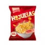 Cereal benoti hojuela de maiz x160g........