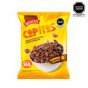Cereal benoti copitos x160g................