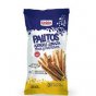 Palitos con ajonjoli y linaza union 65g....