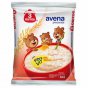 Oferta avena 3 ositos fibra vit 60g........