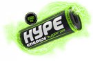 Hype energy mfp lata x250ml................
