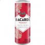 Bacardi coctel de ron sab.cola lat x310ml..