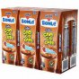 Bonle sab.chocolate 180ml..................