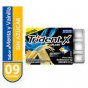 Trident x splash menta y vainilla 17.1g....